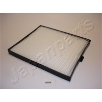 FAA-KI00 JAPANPARTS Фільтр повітря у внутрішньому просторі