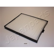 FAA-KI00 JAPANPARTS Фільтр повітря у внутрішньому просторі