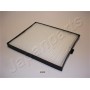 FAA-KI00 JAPANPARTS Фільтр повітря у внутрішньому просторі