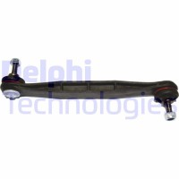 TC1170 DELPHI Тяга стійка стабілізатор