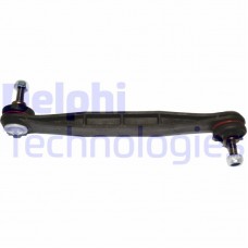 TC1170 DELPHI Тяга стійка стабілізатор