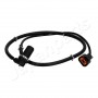 ABS-560 JAPANPARTS Датчик частота обертання колеса