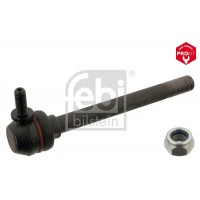 32059 FEBI BILSTEIN Тяга стійка стабілізатор