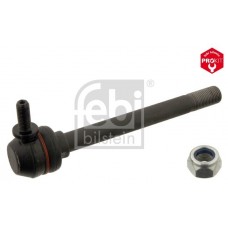 32059 FEBI BILSTEIN Тяга стійка стабілізатор