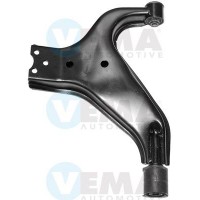 23477 VEMA Ричаг незалежної підвіски колеса, подвеска колеса
