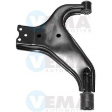 23477 VEMA Ричаг незалежної підвіски колеса, подвеска колеса