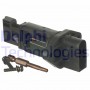 AF10233-12B1 DELPHI Розхідомір повітря