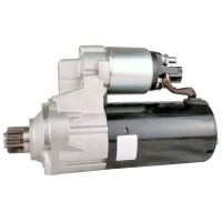8EA 012 526-191 HELLA Стартер
