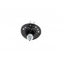 SSA-6528 KAVO PARTS Амортизатор