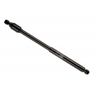 18-002461 BILSTEIN Амортизатор кермового управління
