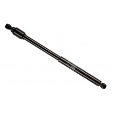 18-002461 BILSTEIN Амортизатор кермового управління
