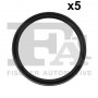 076.601.005 FA1 Ущільнювальне кільце