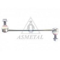 26FI2710 ASMETAL Тяга стійка стабілізатор