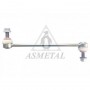26FI2710 ASMETAL Тяга стійка стабілізатор