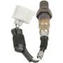 0 258 006 915 BOSCH датчик кисню