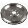 3021 600 294 SACHS Маховик