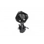 SSA-6522 KAVO PARTS Амортизатор