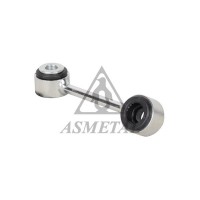 26MR0101 ASMETAL Тяга стійка стабілізатор