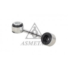 26MR0101 ASMETAL Тяга стійка стабілізатор