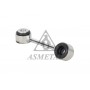 26MR0101 ASMETAL Тяга стійка стабілізатор