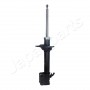 MM-70013 JAPANPARTS Амортизатор
