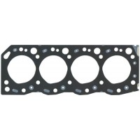 152.820 ELRING Прокладка головка циліндра