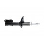 SSA-4004 KAVO PARTS Амортизатор