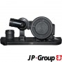 1110150600 JP GROUP Клапан відведення повітря з картера