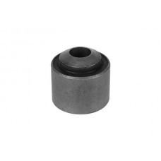 MH40056 MEHA AUTOMOTIVE Підвіска важіль незалежної підвіски колеса