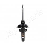 MM00248 JAPANPARTS Амортизатор