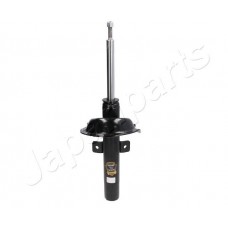 MM00248 JAPANPARTS Амортизатор