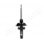 MM00248 JAPANPARTS Амортизатор