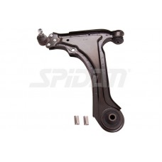 50163 SPIDAN CHASSIS PARTS Ричаг незалежної підвіски колеса, подвеска колеса