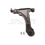 50163 SPIDAN CHASSIS PARTS Ричаг незалежної підвіски колеса, подвеска колеса