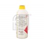 02374 FEBI BILSTEIN Антифриз
