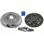 3000 950 023 SACHS Комплект зчеплення