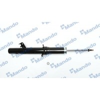 MSS015736 MANDO Амортизатор