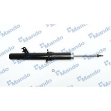 MSS015736 MANDO Амортизатор