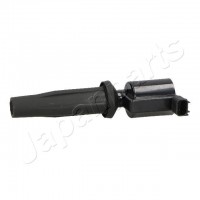 BO-312 JAPANPARTS Котушка запалювання