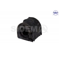 803805 SIDEM Опора стабілізатора