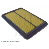 ADN12284 BLUE PRINT Повітряний фільтр