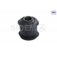 845606 SIDEM Підвіска важіль незалежної підвіски колеса