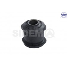 845606 SIDEM Підвіска важіль незалежної підвіски колеса