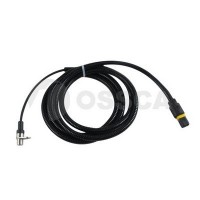 30846 OSSCA Датчик частота обертання колеса