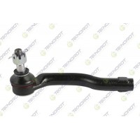 MA-252 TEKNOROT Наконечник поперечної кермової тяги