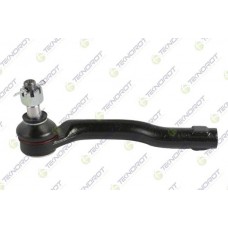 MA-252 TEKNOROT Наконечник поперечної кермової тяги