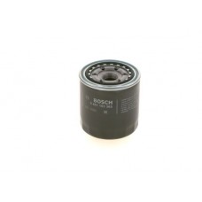 0 451 103 365 BOSCH Масляний фільтр
