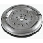 2294 000 514 SACHS Маховик
