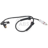 30803 A.B.S. Датчик частота обертання колеса
