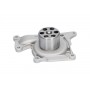 NW-1287 KAVO PARTS Водяний насос охолодження двигуна